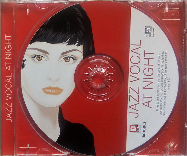 jazz-vocal-at-night