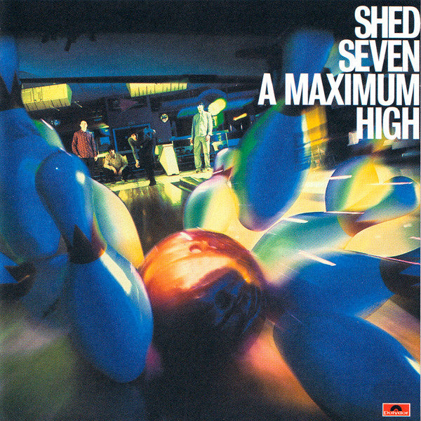 a-maximum-high