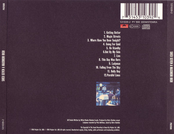 a-maximum-high