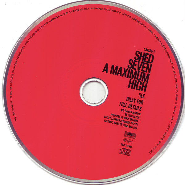 a-maximum-high