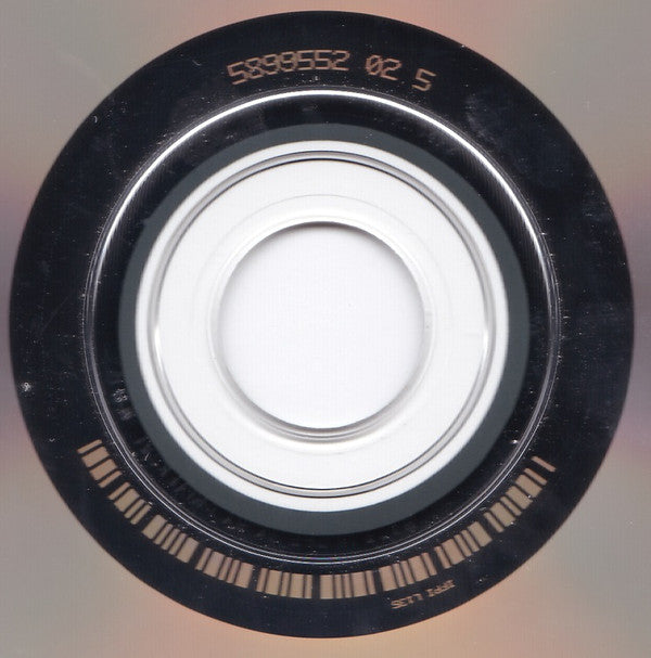 a-little-deeper