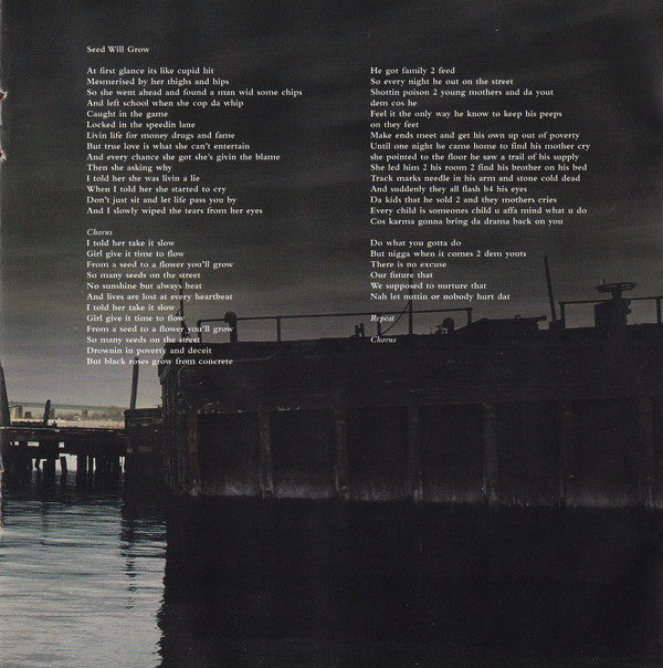 a-little-deeper