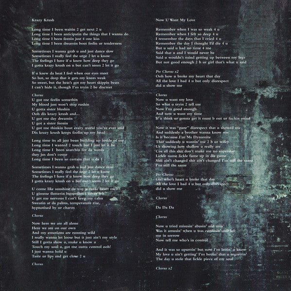 a-little-deeper