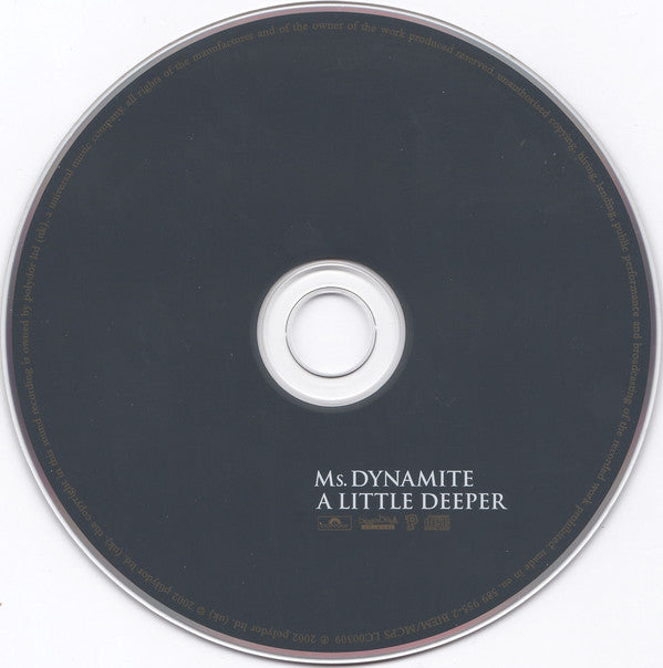 a-little-deeper