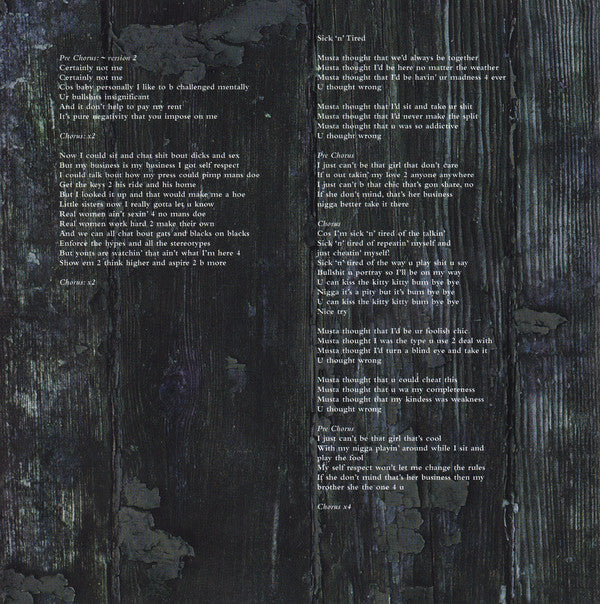 a-little-deeper