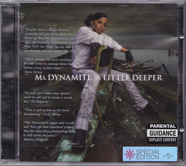 a-little-deeper