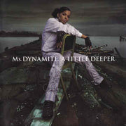 a-little-deeper