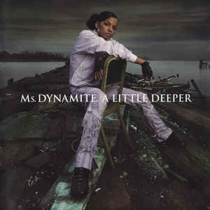 a-little-deeper