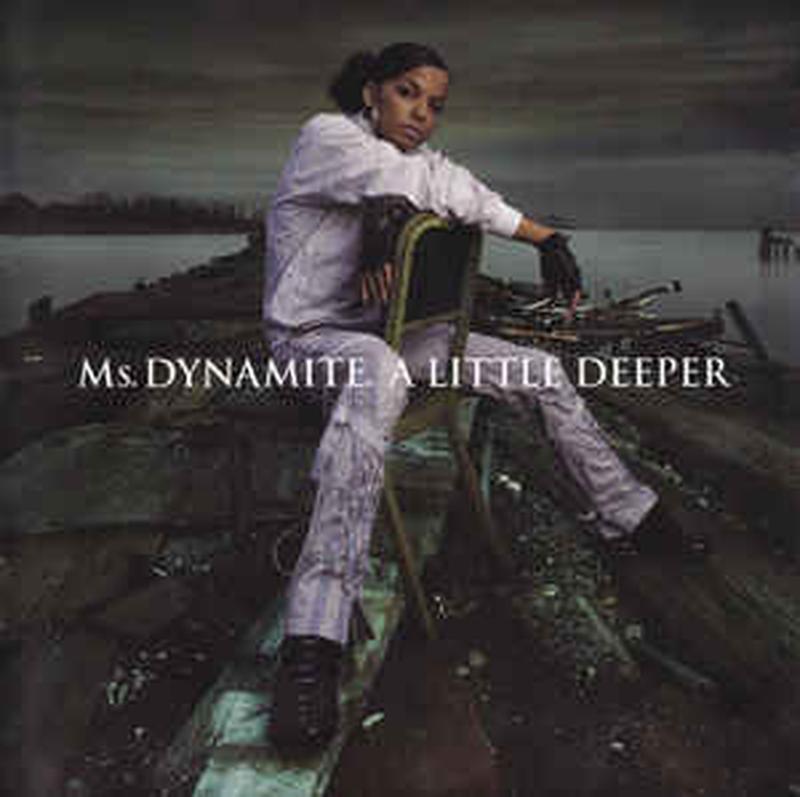 a-little-deeper