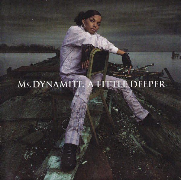 a-little-deeper
