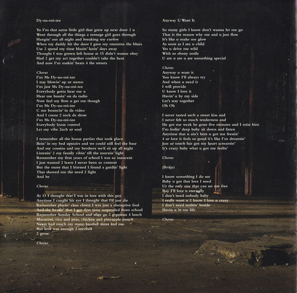 a-little-deeper