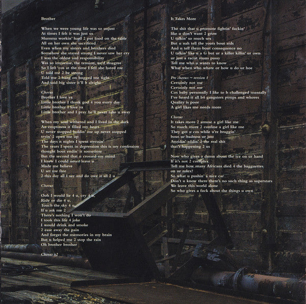 a-little-deeper