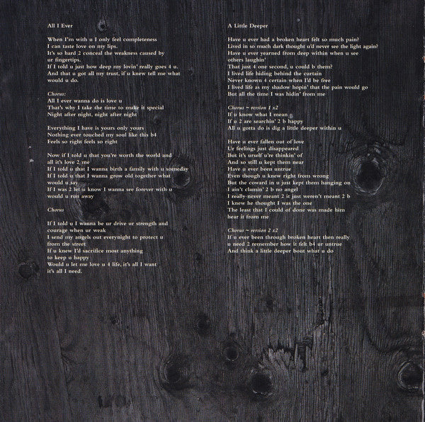a-little-deeper