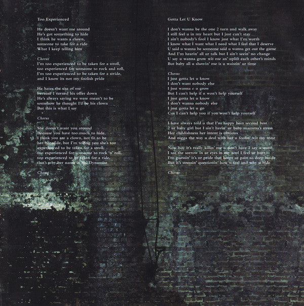 a-little-deeper