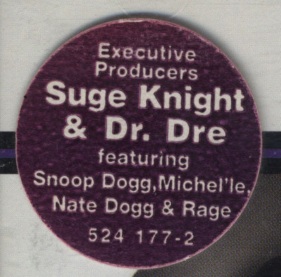 dogg-food