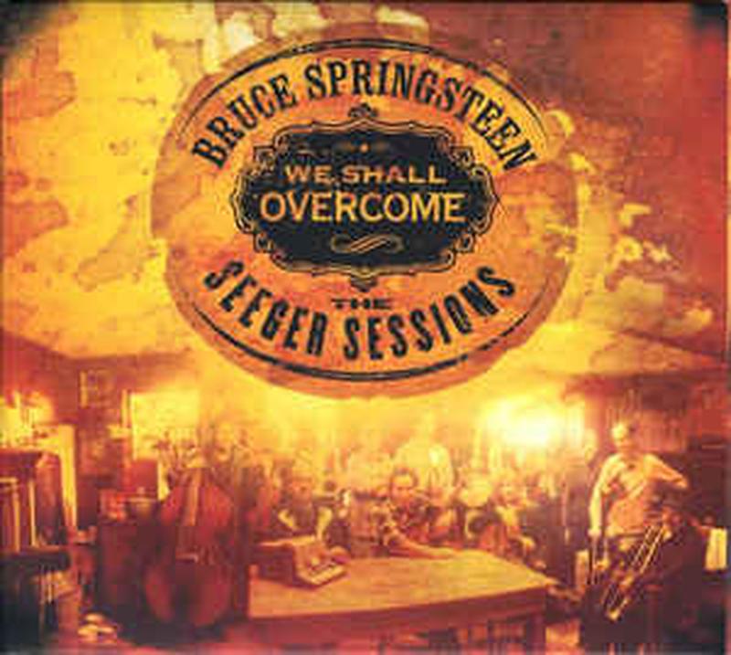 we-shall-overcome---the-seeger-sessions