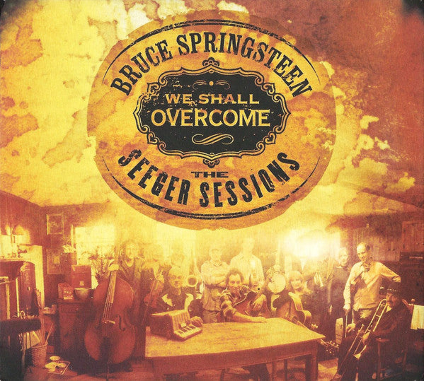 we-shall-overcome---the-seeger-sessions