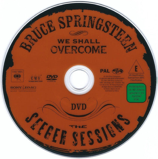 we-shall-overcome---the-seeger-sessions