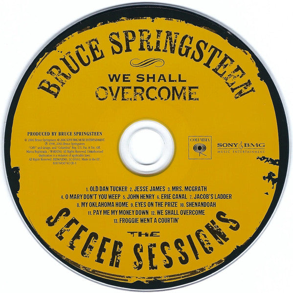 we-shall-overcome---the-seeger-sessions