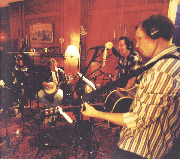 we-shall-overcome---the-seeger-sessions