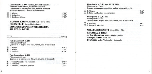 the-works-for-flute
