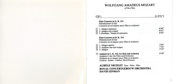 the-works-for-flute