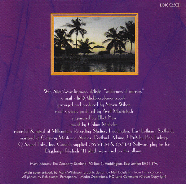sunsets-on-empire