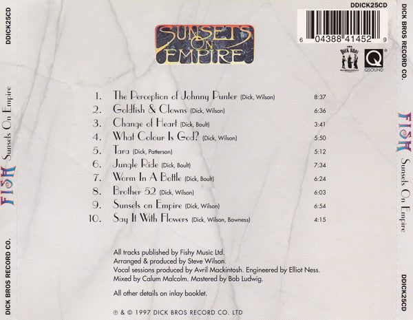 sunsets-on-empire