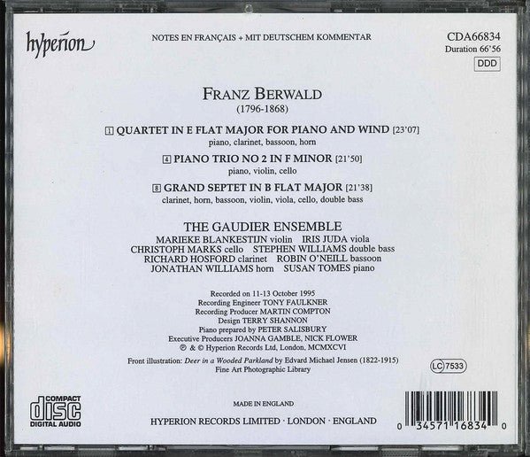 grand-septet;-piano-quartet-for-piano-and-wind;-piano-tri-no.2