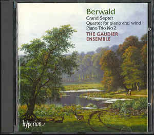 grand-septet;-piano-quartet-for-piano-and-wind;-piano-tri-no.2