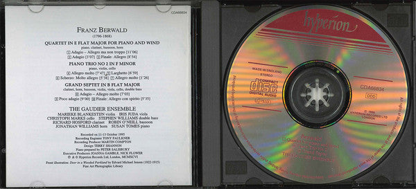 grand-septet;-piano-quartet-for-piano-and-wind;-piano-tri-no.2