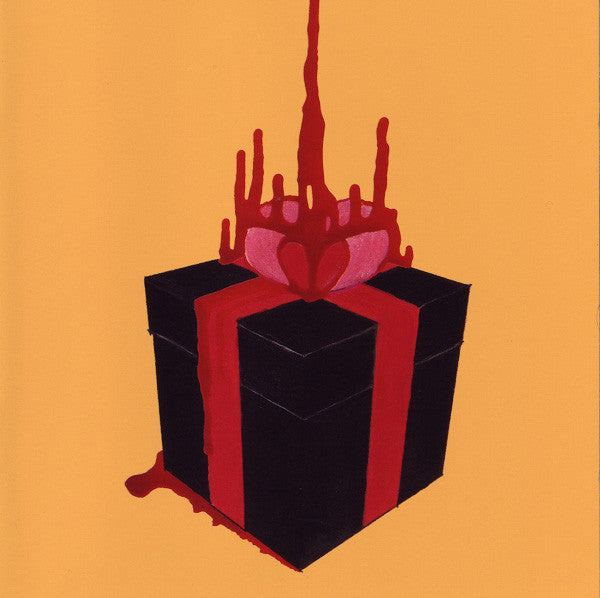 box-of-secrets
