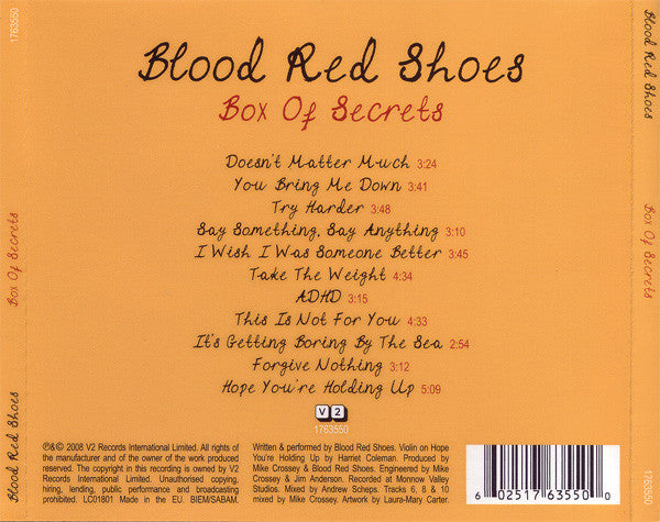 box-of-secrets
