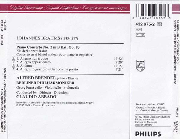 piano-concerto-no.-2