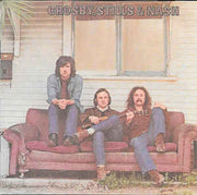 crosby,-stills-&-nash