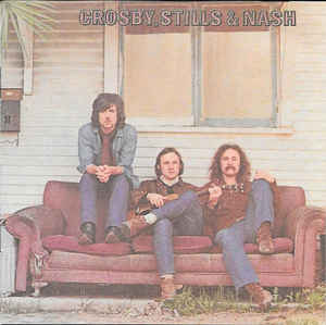 crosby,-stills-&-nash