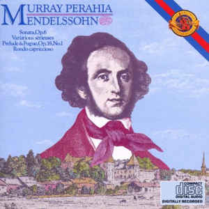 sonata,-op.-6,-variations-sérieuses,-prelude-&-fugue,-op.-35,-no.1,-rondo-capriccioso