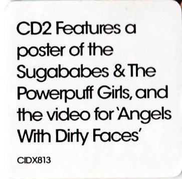 stronger-/-angels-with-dirty-faces
