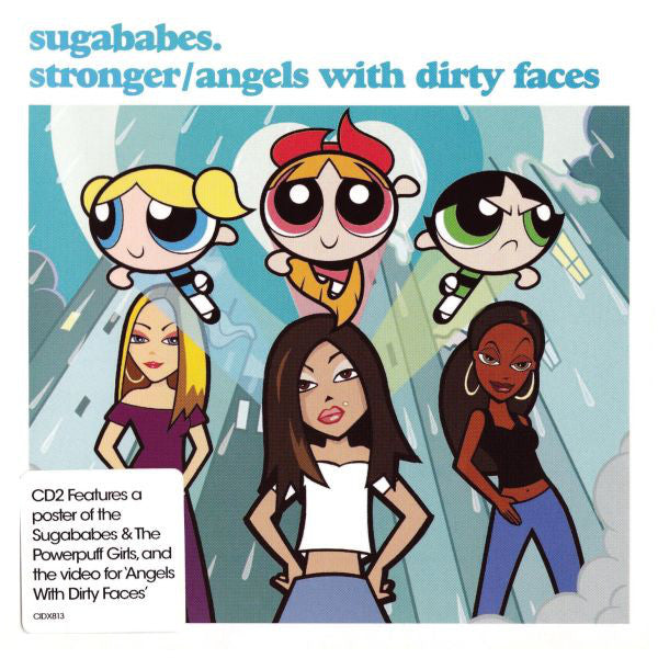 stronger-/-angels-with-dirty-faces