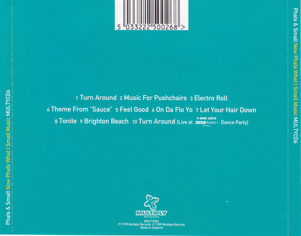 now-phats-what-i-small-music