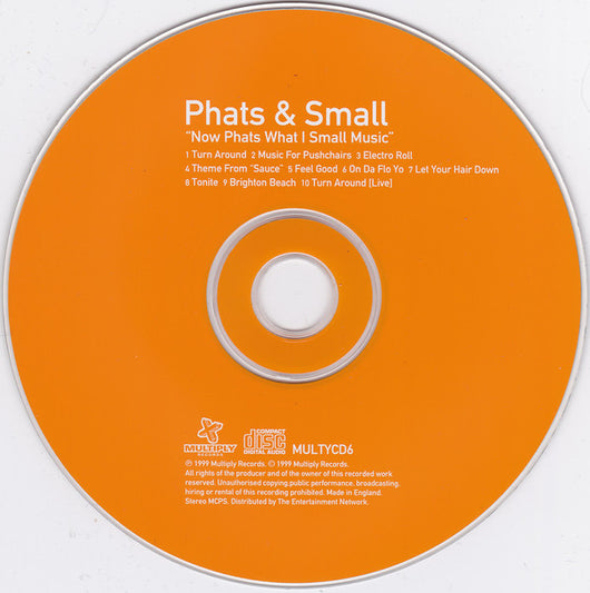 now-phats-what-i-small-music
