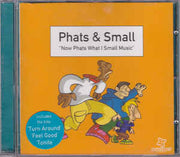 now-phats-what-i-small-music