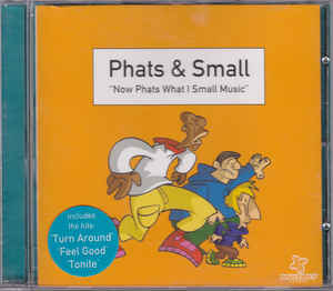 now-phats-what-i-small-music