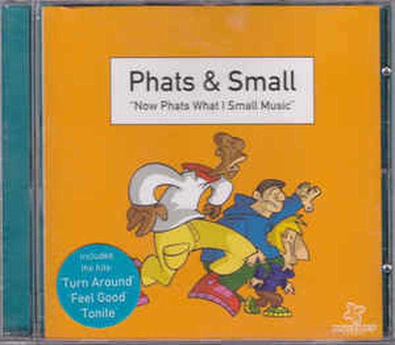 now-phats-what-i-small-music