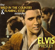 the-wild-in-the-country-&-flaming-star-sessions