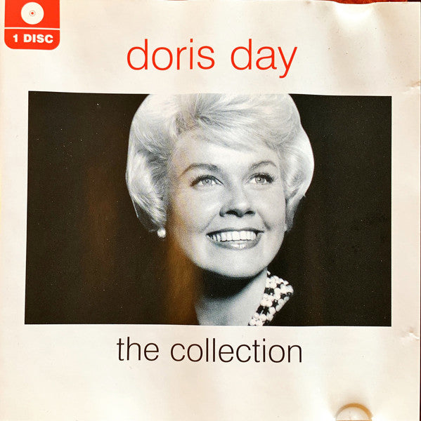 the-collection