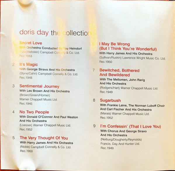 the-collection