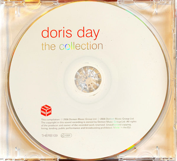 the-collection