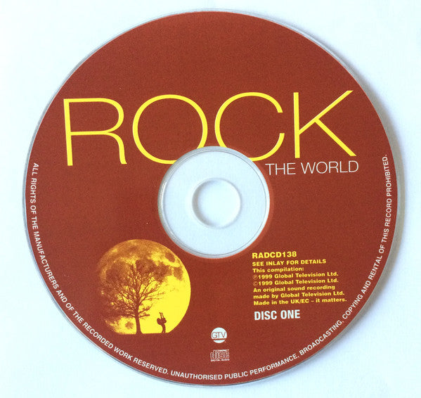 rock-the-world
