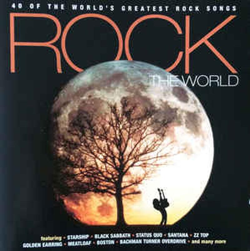 rock-the-world